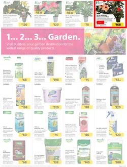Builders : 1... 2... 3 Garden (17 Sep - 20 Oct 2019), page 3