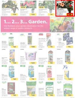 Builders : 1... 2... 3 Garden (17 Sep - 20 Oct 2019), page 3