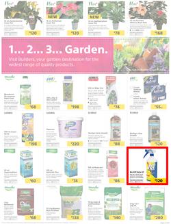 Builders : 1... 2... 3 Garden (17 Sep - 20 Oct 2019), page 3