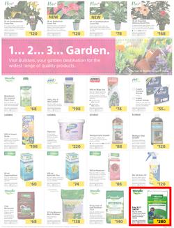 Builders : 1... 2... 3 Garden (17 Sep - 20 Oct 2019), page 3