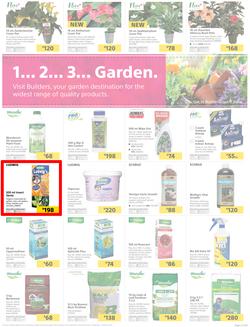 Builders : 1... 2... 3 Garden (17 Sep - 20 Oct 2019), page 3