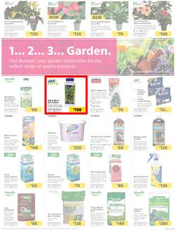 Builders : 1... 2... 3 Garden (17 Sep - 20 Oct 2019), page 3