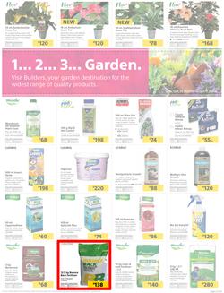 Builders : 1... 2... 3 Garden (17 Sep - 20 Oct 2019), page 3