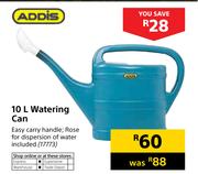 Addis 10L Watering Can 