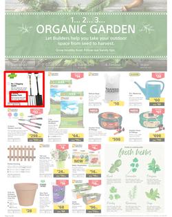 Builders : 1... 2... 3 Garden (17 Sep - 20 Oct 2019), page 4