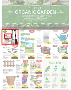 Builders : 1... 2... 3 Garden (17 Sep - 20 Oct 2019), page 4