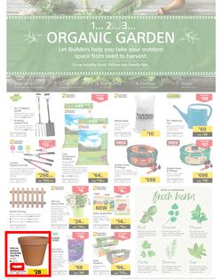 Builders : 1... 2... 3 Garden (17 Sep - 20 Oct 2019), page 4