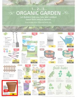 Builders : 1... 2... 3 Garden (17 Sep - 20 Oct 2019), page 4