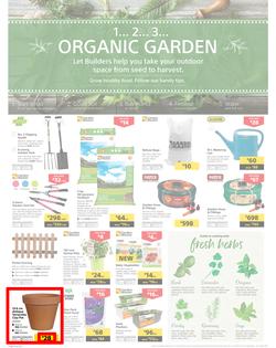 Builders : 1... 2... 3 Garden (17 Sep - 20 Oct 2019), page 4