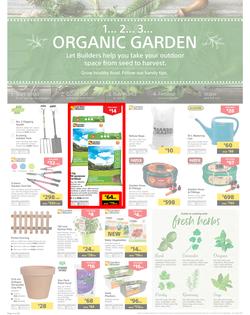 Builders : 1... 2... 3 Garden (17 Sep - 20 Oct 2019), page 4
