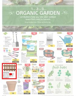 Builders : 1... 2... 3 Garden (17 Sep - 20 Oct 2019), page 4