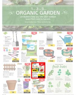 Builders : 1... 2... 3 Garden (17 Sep - 20 Oct 2019), page 4