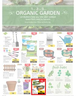 Builders : 1... 2... 3 Garden (17 Sep - 20 Oct 2019), page 4