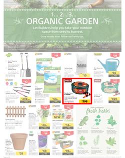 Builders : 1... 2... 3 Garden (17 Sep - 20 Oct 2019), page 4