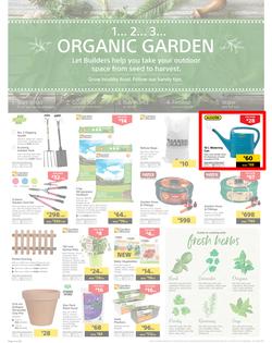 Builders : 1... 2... 3 Garden (17 Sep - 20 Oct 2019), page 4