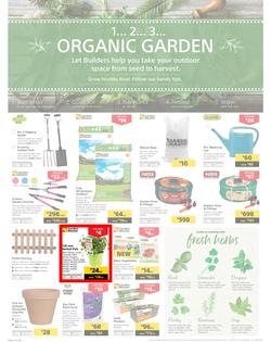 Builders : 1... 2... 3 Garden (17 Sep - 20 Oct 2019), page 4