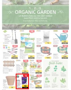 Builders : 1... 2... 3 Garden (17 Sep - 20 Oct 2019), page 4