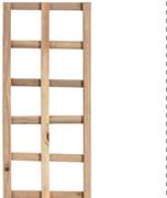 Eco Trellis 660mm X 1510mm