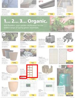 Builders : 1... 2... 3 Garden (17 Sep - 20 Oct 2019), page 5