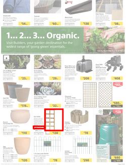 Builders : 1... 2... 3 Garden (17 Sep - 20 Oct 2019), page 5