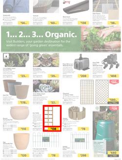 Builders : 1... 2... 3 Garden (17 Sep - 20 Oct 2019), page 5