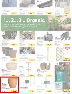 Builders : 1... 2... 3 Garden (17 Sep - 20 Oct 2019), page 5