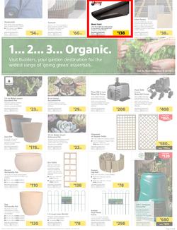 Builders : 1... 2... 3 Garden (17 Sep - 20 Oct 2019), page 5