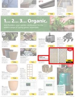 Builders : 1... 2... 3 Garden (17 Sep - 20 Oct 2019), page 5