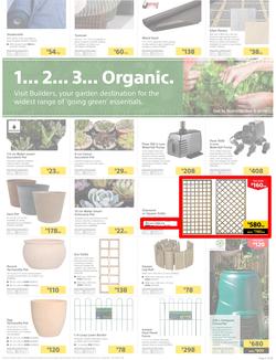 Builders : 1... 2... 3 Garden (17 Sep - 20 Oct 2019), page 5