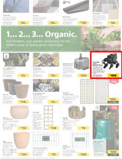 Builders : 1... 2... 3 Garden (17 Sep - 20 Oct 2019), page 5