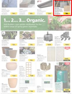 Builders : 1... 2... 3 Garden (17 Sep - 20 Oct 2019), page 5