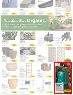 Builders : 1... 2... 3 Garden (17 Sep - 20 Oct 2019), page 5