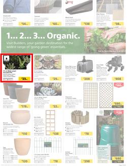 Builders : 1... 2... 3 Garden (17 Sep - 20 Oct 2019), page 5