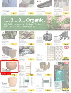 Builders : 1... 2... 3 Garden (17 Sep - 20 Oct 2019), page 5