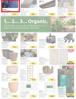 Builders : 1... 2... 3 Garden (17 Sep - 20 Oct 2019), page 5