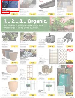 Builders : 1... 2... 3 Garden (17 Sep - 20 Oct 2019), page 5