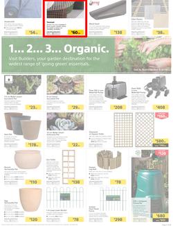 Builders : 1... 2... 3 Garden (17 Sep - 20 Oct 2019), page 5