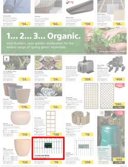 Builders : 1... 2... 3 Garden (17 Sep - 20 Oct 2019), page 5