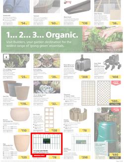 Builders : 1... 2... 3 Garden (17 Sep - 20 Oct 2019), page 5