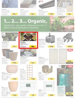 Builders : 1... 2... 3 Garden (17 Sep - 20 Oct 2019), page 5