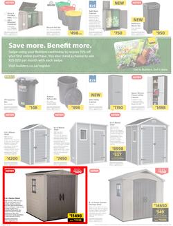 Builders : 1... 2... 3 Garden (17 Sep - 20 Oct 2019), page 6