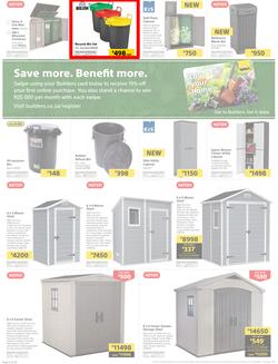 Builders : 1... 2... 3 Garden (17 Sep - 20 Oct 2019), page 6