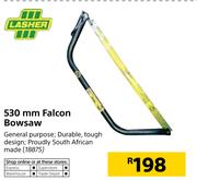 Lasher 530mm Falcon Bowsaw