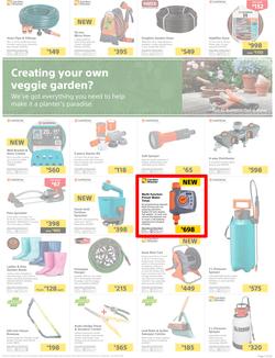 Builders : 1... 2... 3 Garden (17 Sep - 20 Oct 2019), page 7