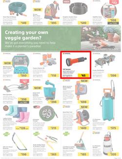 Builders : 1... 2... 3 Garden (17 Sep - 20 Oct 2019), page 7