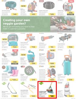 Builders : 1... 2... 3 Garden (17 Sep - 20 Oct 2019), page 7