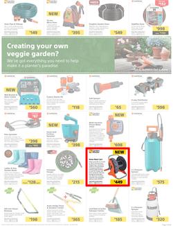 Builders : 1... 2... 3 Garden (17 Sep - 20 Oct 2019), page 7