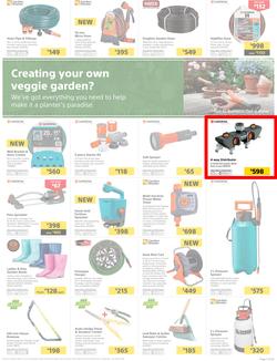 Builders : 1... 2... 3 Garden (17 Sep - 20 Oct 2019), page 7