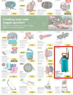 Builders : 1... 2... 3 Garden (17 Sep - 20 Oct 2019), page 7
