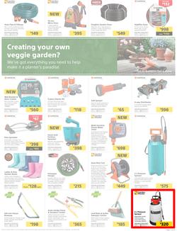 Builders : 1... 2... 3 Garden (17 Sep - 20 Oct 2019), page 7